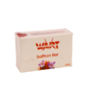saffron bar