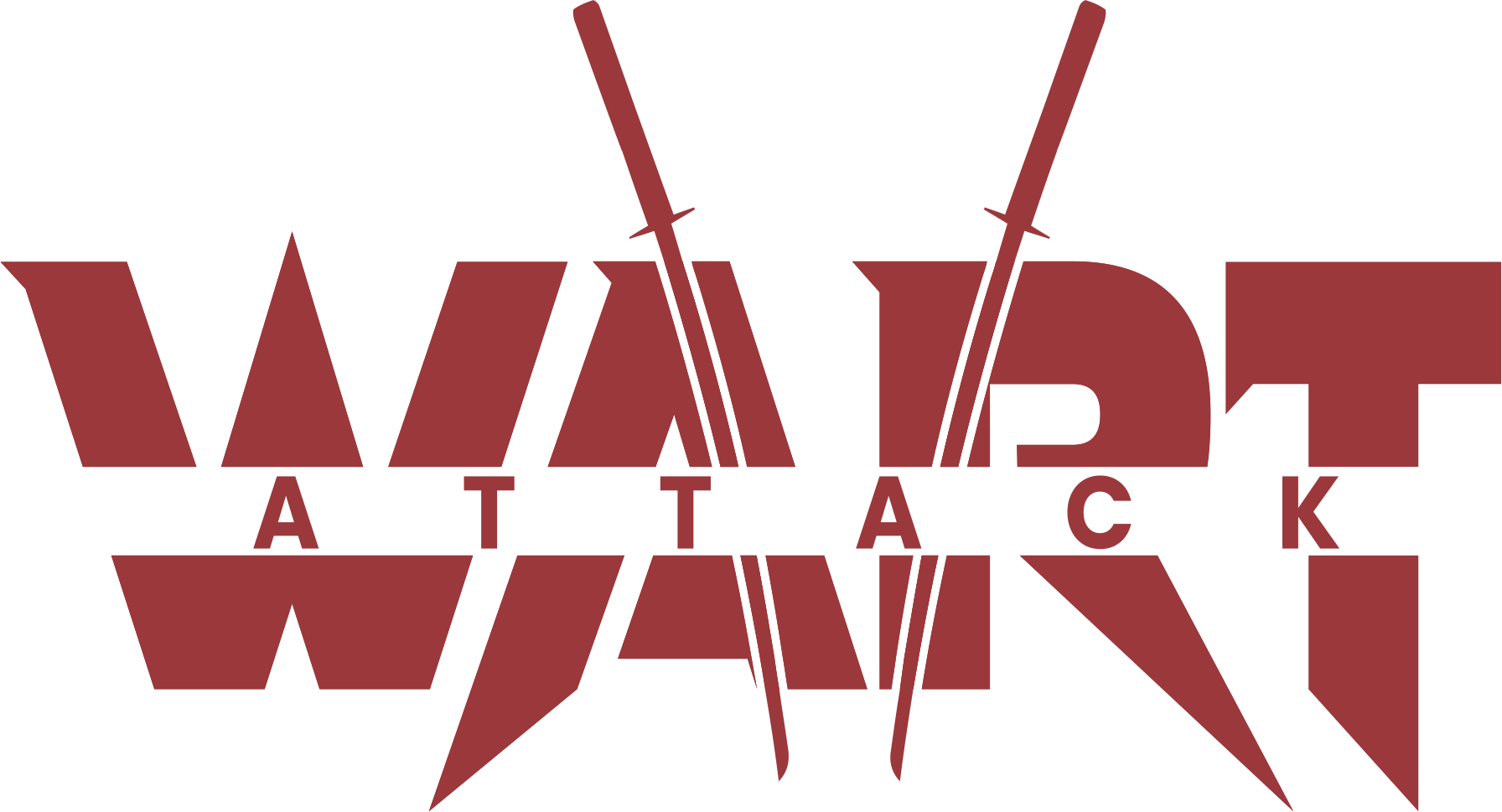 WartAttack