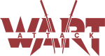 logo (1)